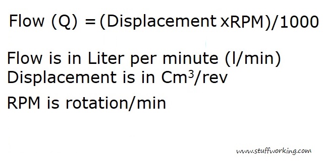 Detail Cc Ke Liter Nomer 33