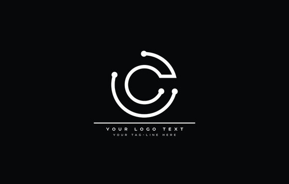 Cc Logo - KibrisPDR