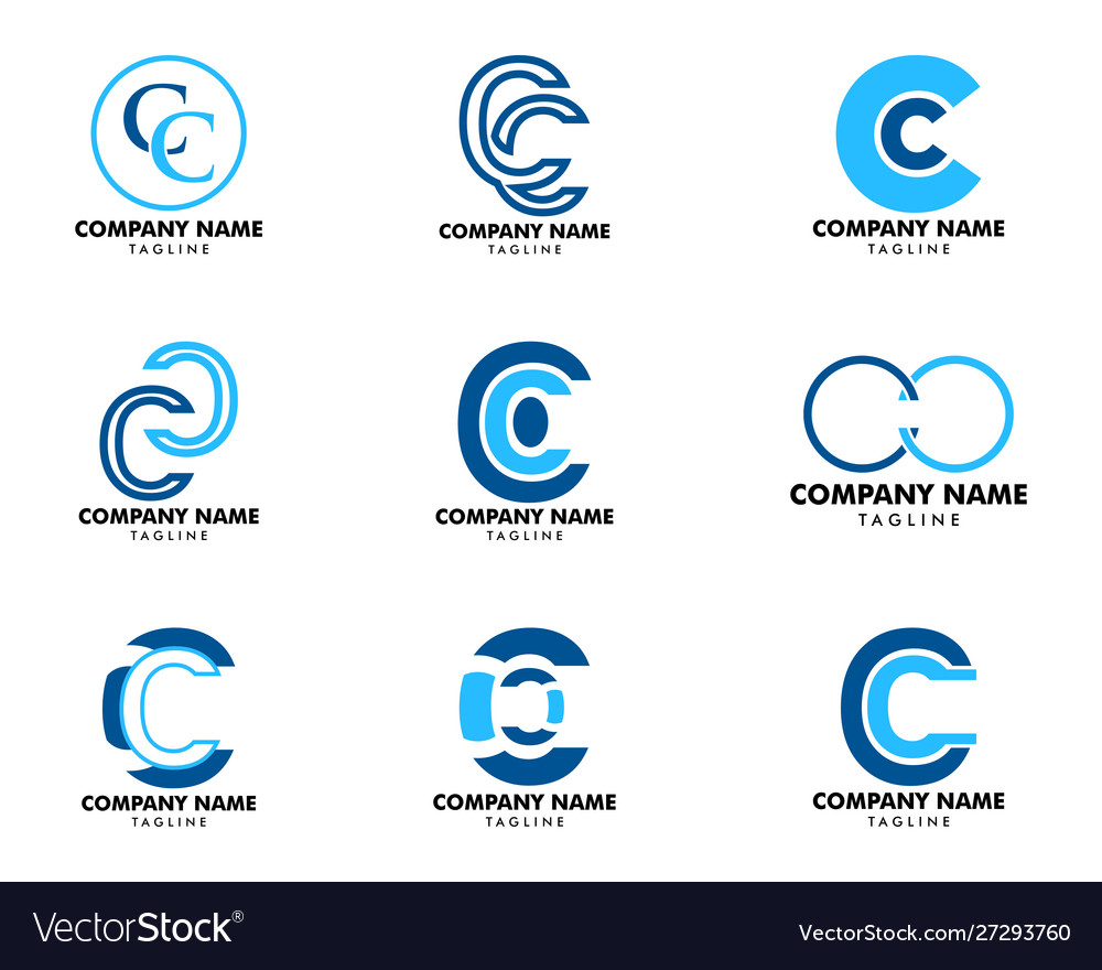 Detail Cc Logo Nomer 3