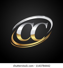 Detail Cc Logo Nomer 23