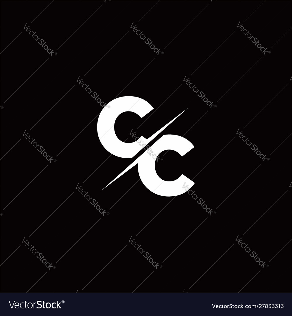 Detail Cc Logo Nomer 28
