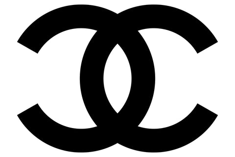 Detail Cc Logo Nomer 4