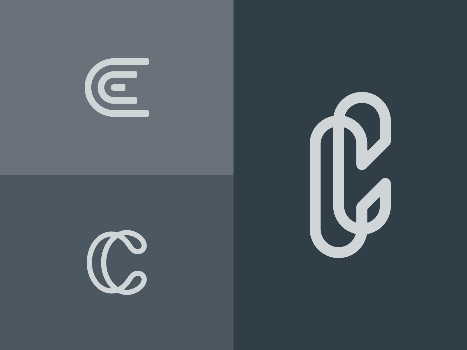 Detail Cc Logo Nomer 33