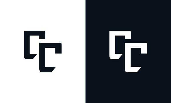 Detail Cc Logo Nomer 44