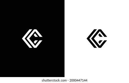 Detail Cc Logo Nomer 45