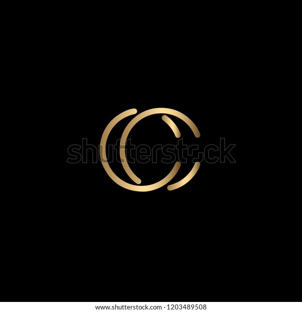 Detail Cc Logo Nomer 47