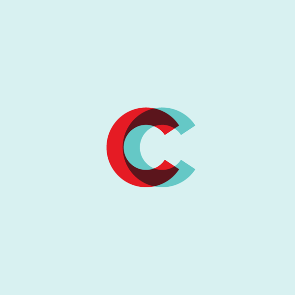 Detail Cc Logo Nomer 56