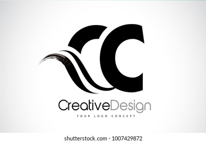 Detail Cc Logo Nomer 8