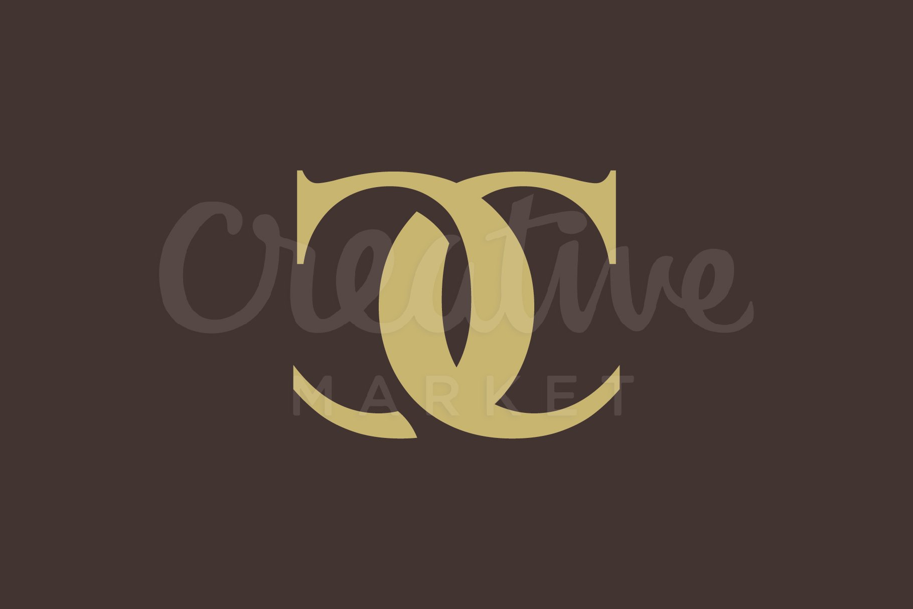 Detail Cc Logo Nomer 9