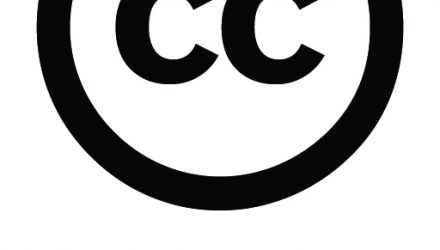 Detail Cc0 Creative Commons Nomer 6