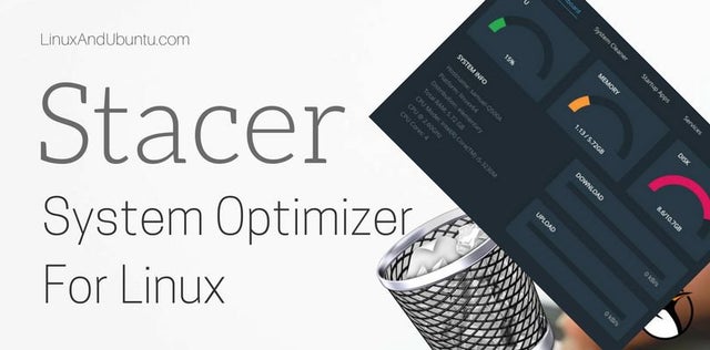 Detail Ccleaner Linux Mint Nomer 11