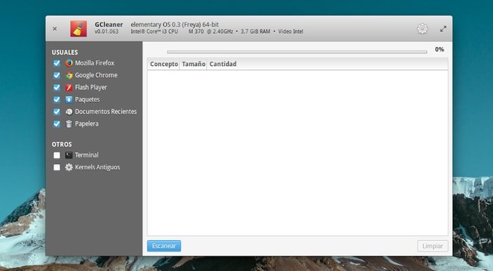 Detail Ccleaner Linux Mint Nomer 13