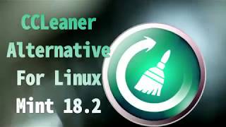 Detail Ccleaner Linux Mint Nomer 15