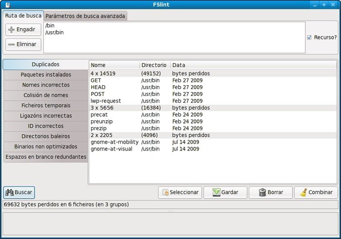 Detail Ccleaner Linux Mint Nomer 19