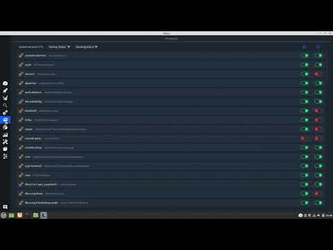 Detail Ccleaner Linux Mint Nomer 27