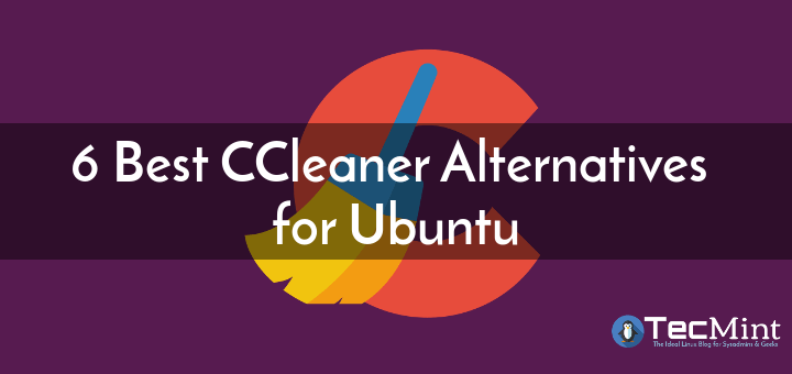 Detail Ccleaner Linux Mint Nomer 4
