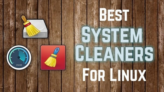 Detail Ccleaner Linux Mint Nomer 28