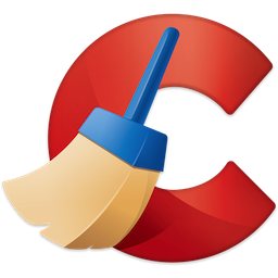 Detail Ccleaner Registry Cleaner Nomer 14