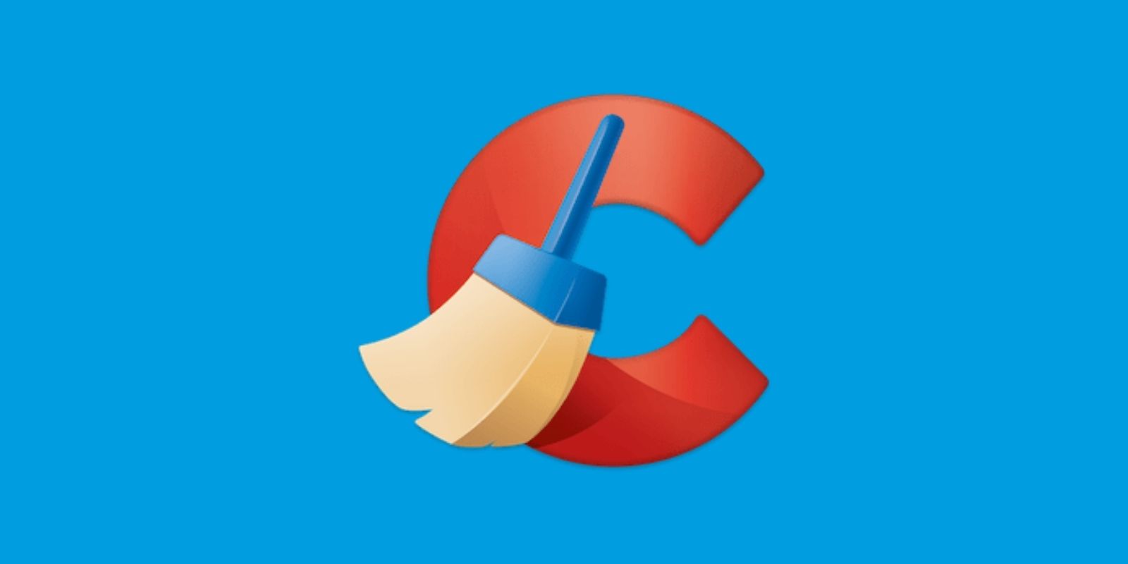 Detail Ccleaner Registry Cleaner Nomer 42