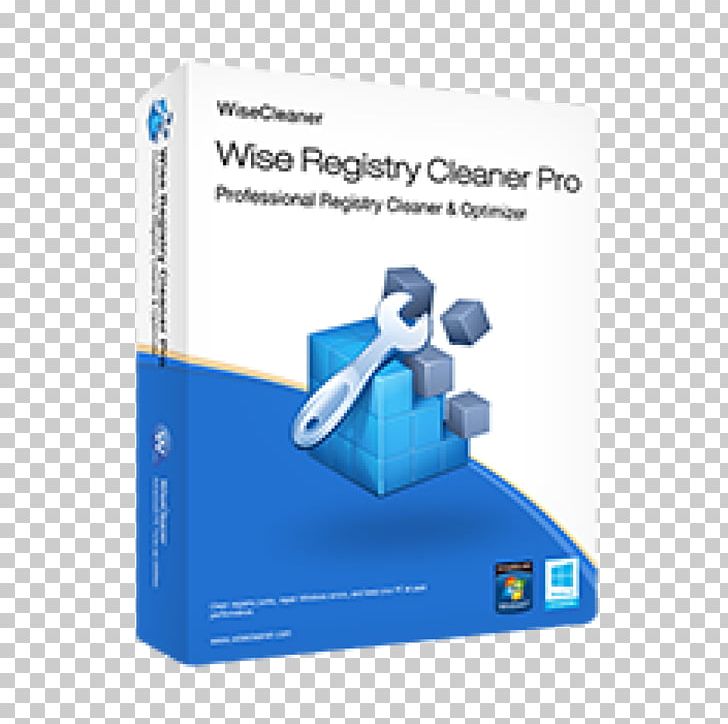 Detail Ccleaner Registry Cleaner Nomer 54