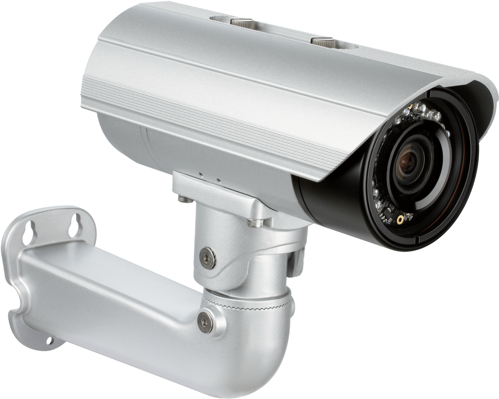 Detail Cctv Camera Png Nomer 12