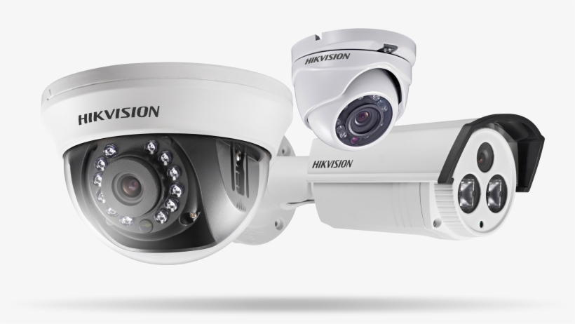 Detail Cctv Camera Png Nomer 21