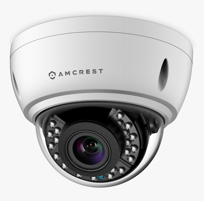 Detail Cctv Camera Png Nomer 34