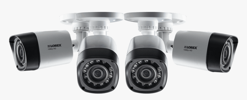 Detail Cctv Camera Png Nomer 36