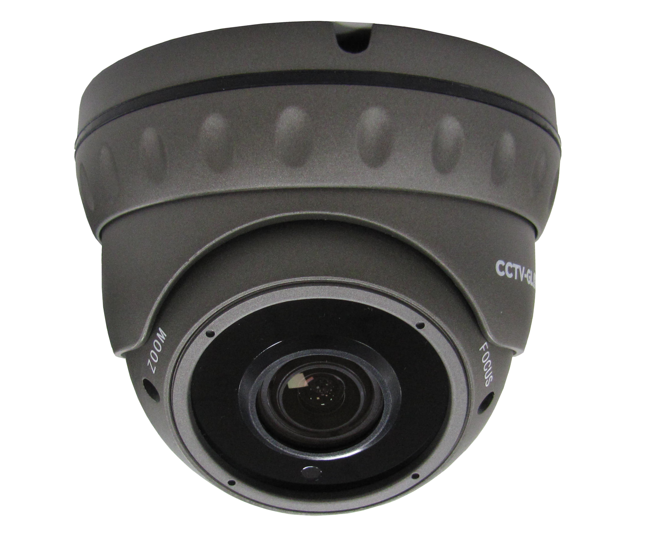 Detail Cctv Camera Png Nomer 40