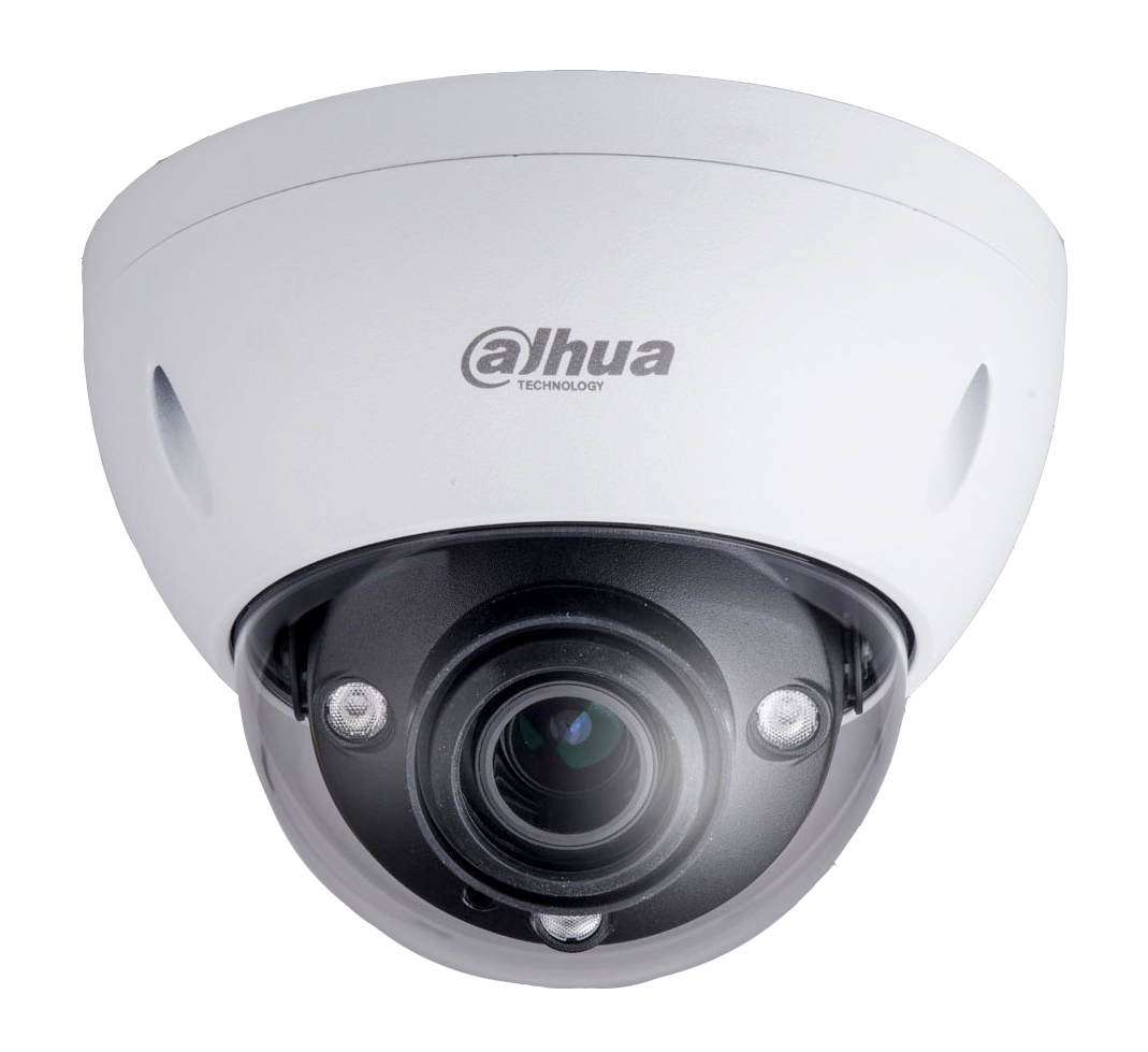 Detail Cctv Camera Png Nomer 41