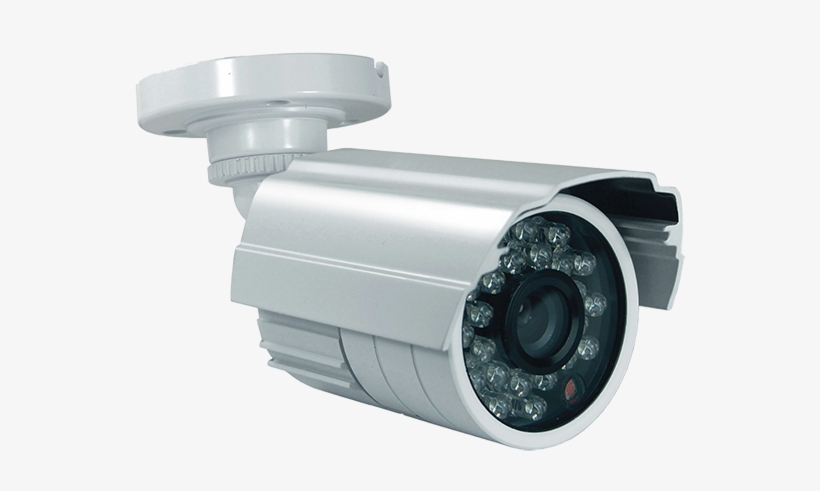 Detail Cctv Camera Png Nomer 43