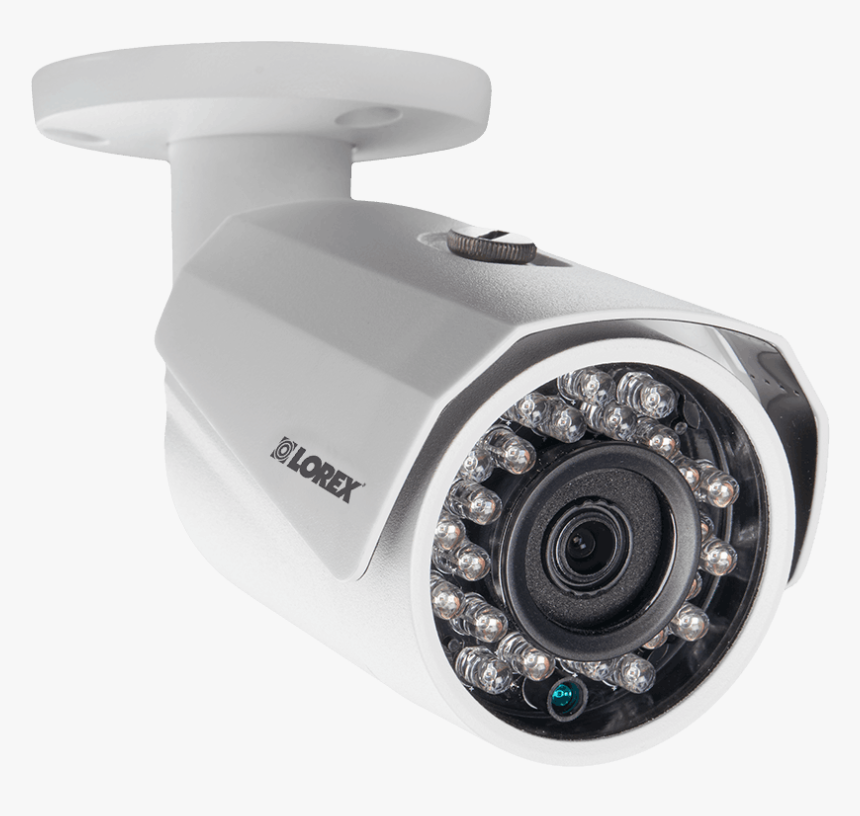 Detail Cctv Camera Png Nomer 44