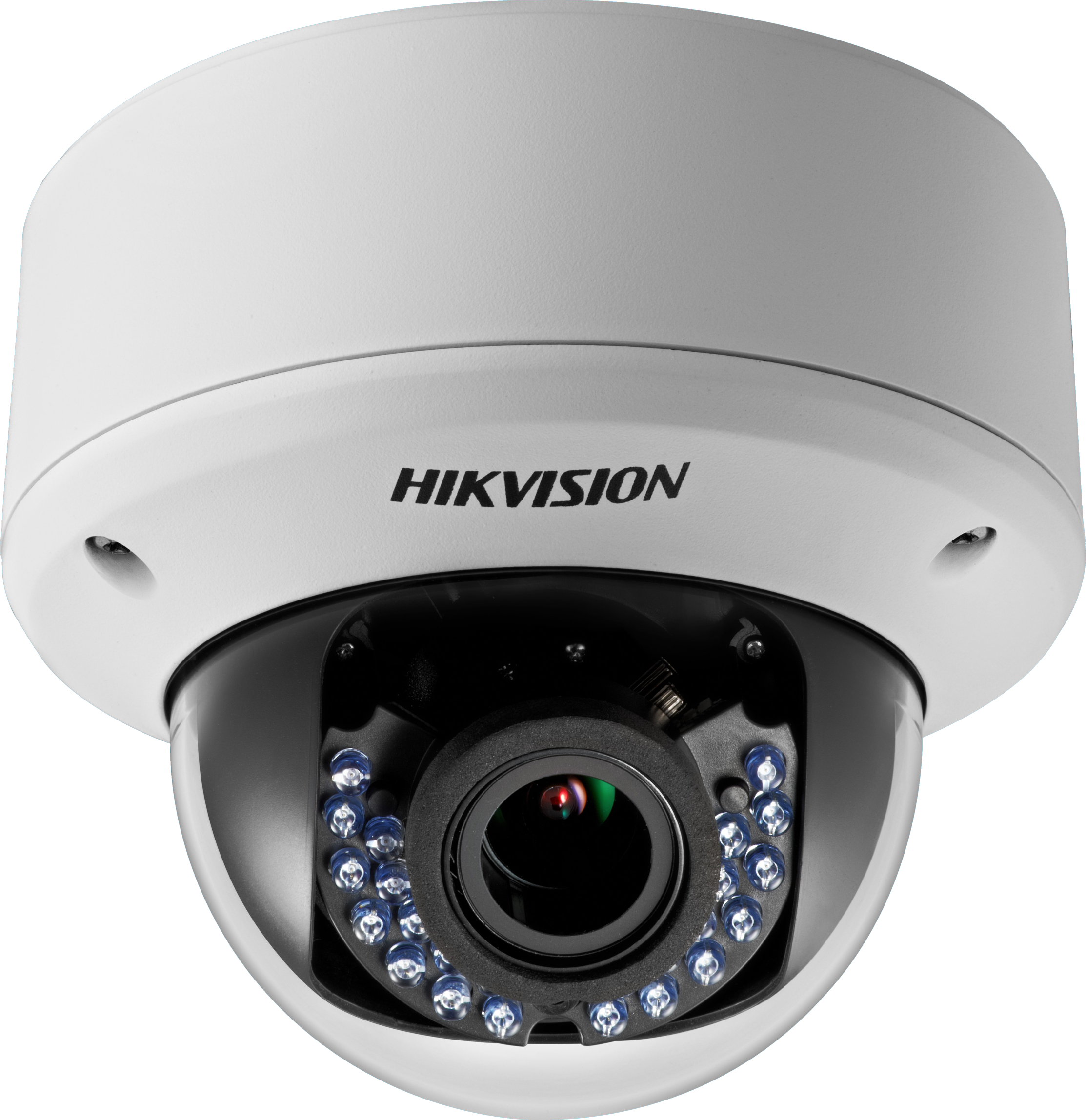 Detail Cctv Camera Png Nomer 7