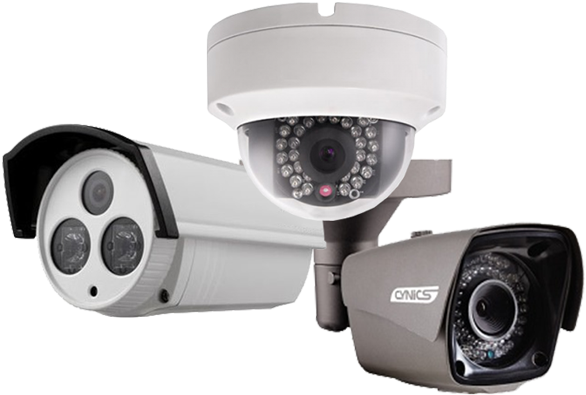 Detail Cctv Camera Png Nomer 10