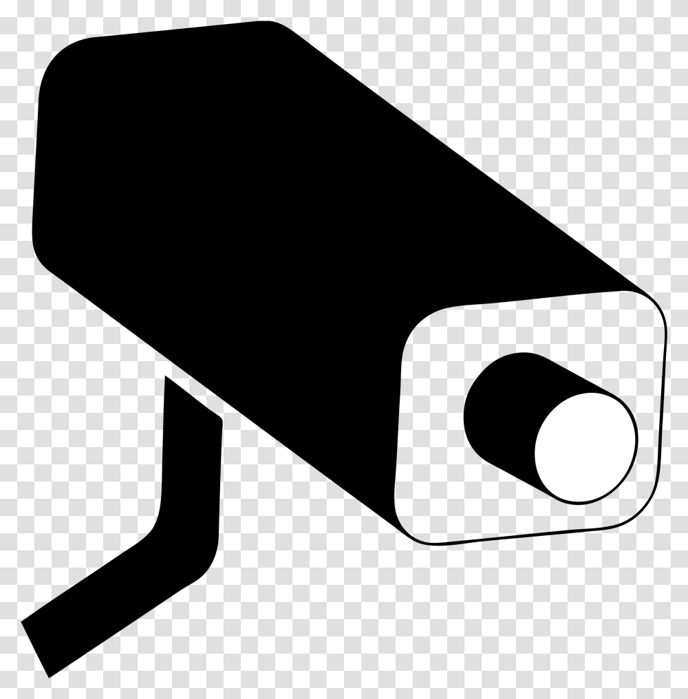 Detail Cctv Clipart Nomer 32