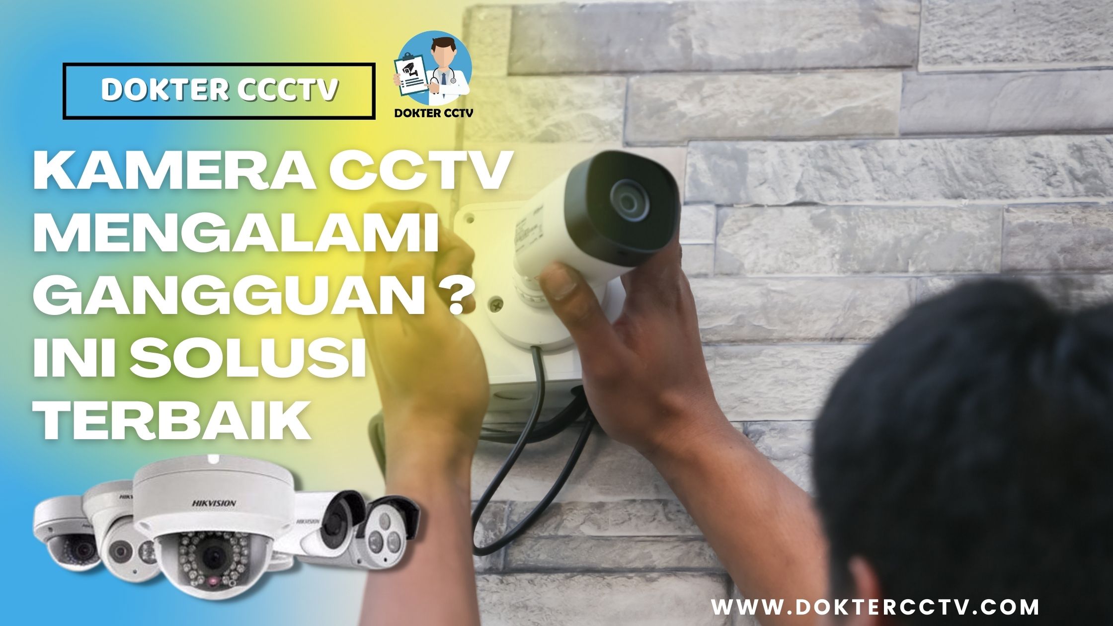 Detail Cctv Gambar Bergaris Nomer 43