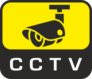 Detail Cctv Logo Png Nomer 12