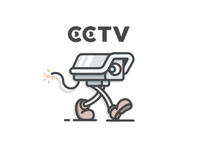 Detail Cctv Logo Png Nomer 17