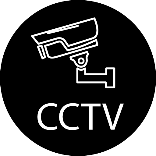 Detail Cctv Logo Png Nomer 4