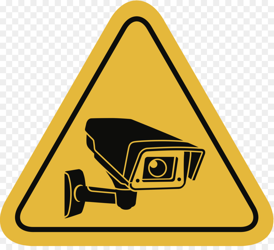 Detail Cctv Logo Png Nomer 35