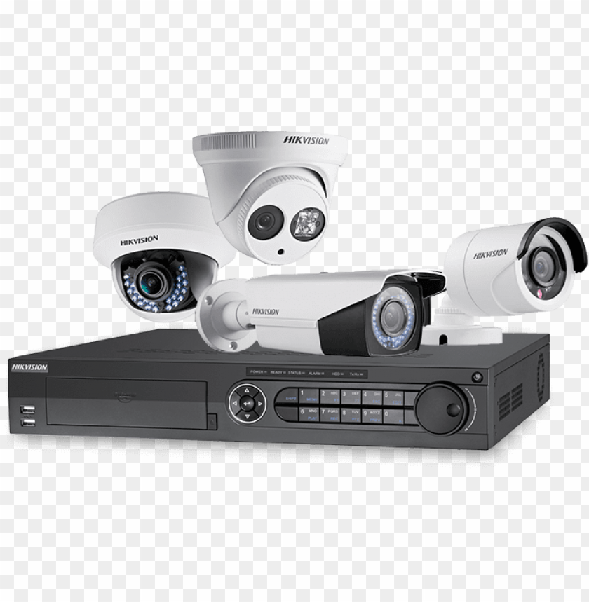 Detail Cctv Logo Png Nomer 37