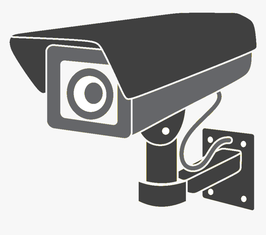 Detail Cctv Png Icon Nomer 5