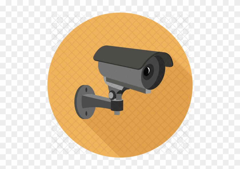 Detail Cctv Png Icon Nomer 47