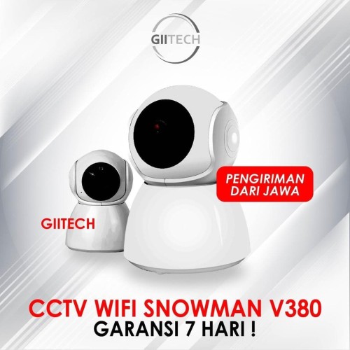 Detail Cctv Rumah Murah Nomer 11