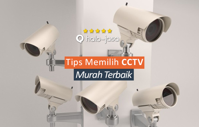 Detail Cctv Rumah Murah Nomer 29