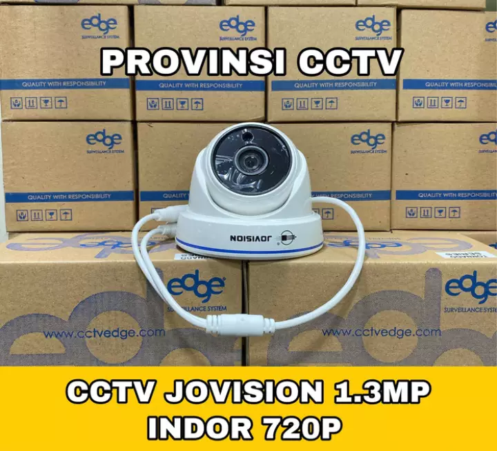 Detail Cctv Rumah Murah Nomer 57