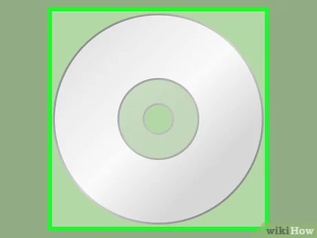Detail Cd Format Nomer 2