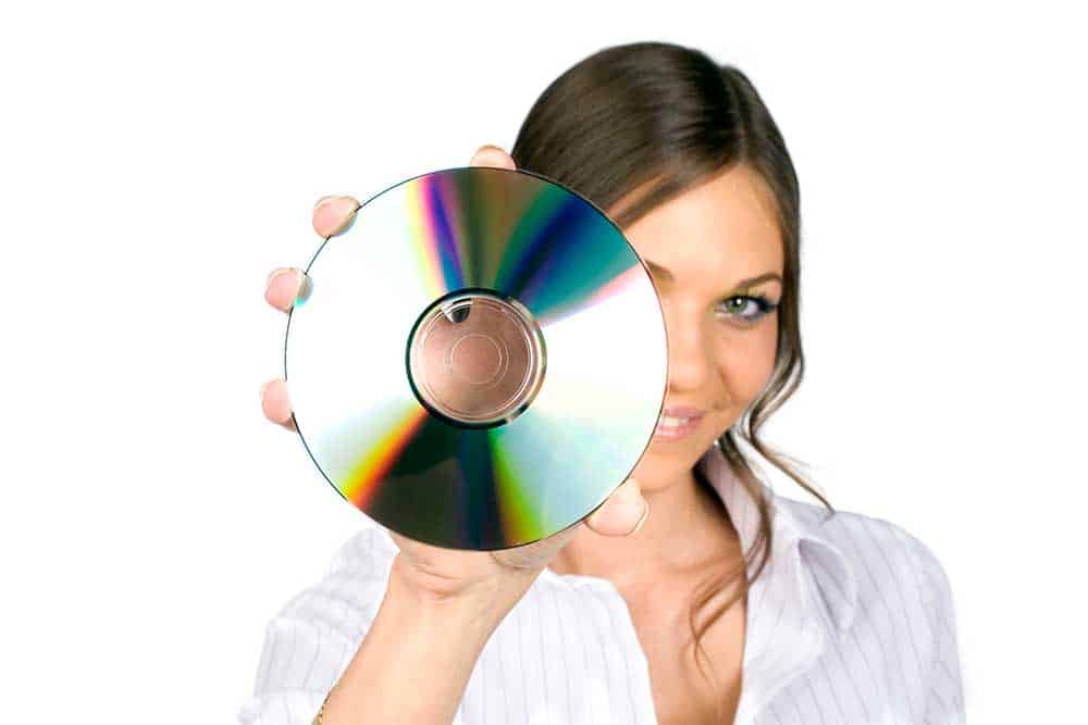 Detail Cd Format Nomer 15