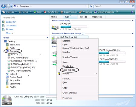 Detail Cd Format Nomer 19