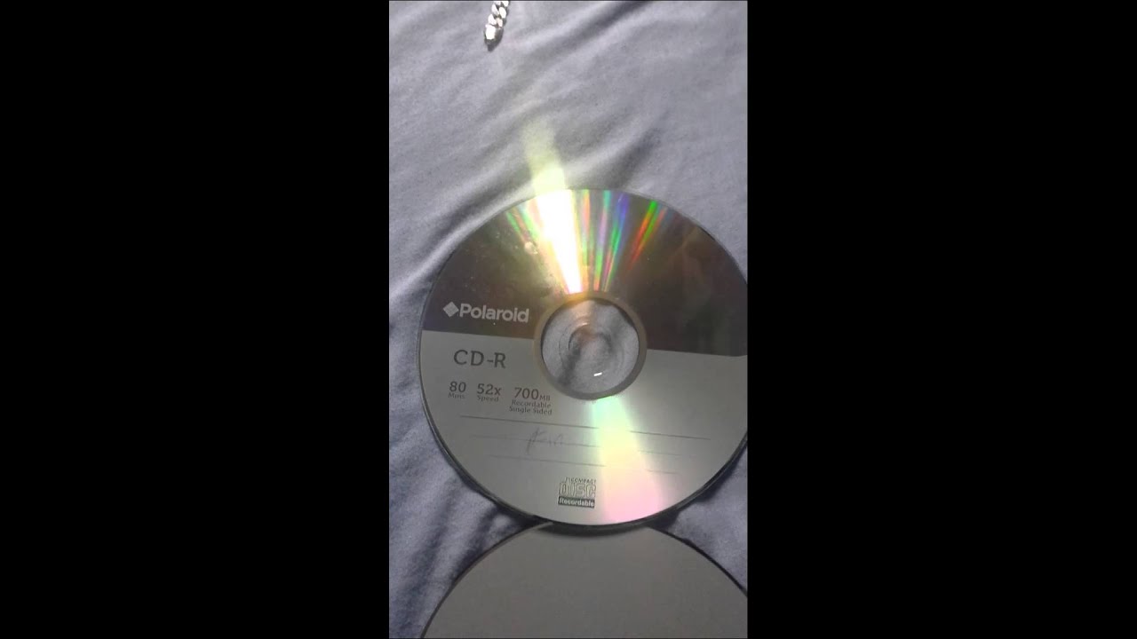 Detail Cd Format Nomer 20